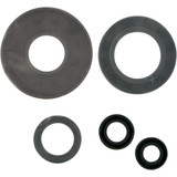 MOOSE RACING 822208MSE Moose Racing Motor Seals 822208Mse