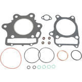 MOOSE RACING 810801MSE Moose Racing Top End Gasket Kit - Honda 810801Mse