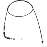 WSM 00205401 Wsm Throttle Cable - Polaris 002-054-01