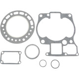 MOOSE RACING 810835MSE Moose Racing Top End Gasket Kit - Suzuki 810835Mse