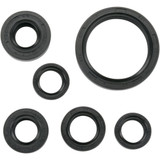 Moose Racing Motor Seals 822238Mse
