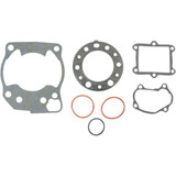 MOOSE RACING 810259MSE Moose Racing Top End Gasket Kit - Honda 810259Mse