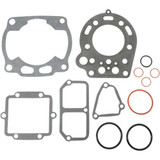 MOOSE RACING 810423MSE Moose Racing Top End Gasket Kit - Kawasaki 810423Mse