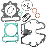 MOOSE RACING 810263MSE Moose Racing Top End Gasket Kit - Honda 810263Mse