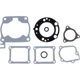 Moose Racing Top End Gasket Kit - Honda 810237Mse