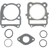 MOOSE RACING 810826MSE Moose Racing Top End Gasket Kit - Arctic Cat 810826Mse