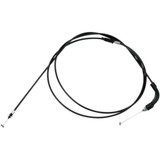 Wsm Throttle Cable - Sea Doo 002-036-03