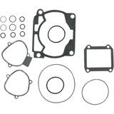 MOOSE RACING 810333MSE Moose Racing Top End Gasket Kit - Husaberg/Husqvarna/Ktm 810333Mse