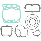 MOOSE RACING 810593MSE Moose Racing Top End Gasket Kit - Suzuki 810593Mse