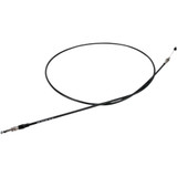 Wsm Throttle Cable - Yamaha 002-055-08