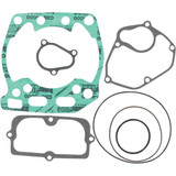 MOOSE RACING 810589MSE Moose Racing Top End Gasket Kit - Suzuki 810589Mse