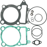 MOOSE RACING 810845MSE Moose Racing Top End Gasket Kit - Kawasaki 810845Mse