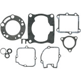 Moose Racing Top End Gasket Kit - Honda 810243Mse