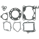 MOOSE RACING 810244MSE Moose Racing Top End Gasket Kit - Honda 810244Mse