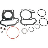 MOOSE RACING 810878MSE Moose Racing Top End Gasket Kit - Yamaha 810878Mse