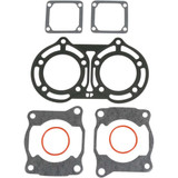 MOOSE RACING 810812MSE Moose Racing Top End Gasket Kit - Yamaha 810812Mse