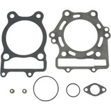 Moose Racing Top End Gasket Kit - Kawasaki 810831Mse