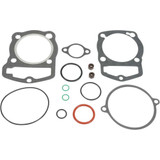 MOOSE RACING 810240MSE Moose Racing Top End Gasket Kit - Honda 810240Mse