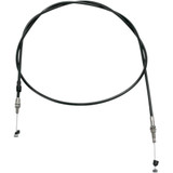 WSM 00205502 Wsm Throttle Cable - Yamaha 002-055-02