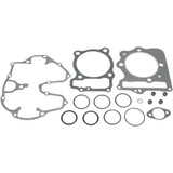 MOOSE RACING 810265MSE Moose Racing Top End Gasket Kit - Honda 810265Mse