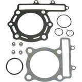 MOOSE RACING 810804MSE Moose Racing Top End Gasket Kit - Kawasaki 810804Mse