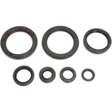 MOOSE RACING 822989MSE Moose Racing Motor Seals - Honda 822989Mse
