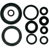 MOOSE RACING 822178MSE Moose Racing Motor Seals 822178Mse