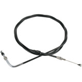 Wsm Throttle Cable - Yamaha 002-057 Wsm Throttle Cable - Yamaha 002-057