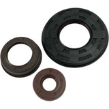 MOOSE RACING 822353MSE Moose Racing Motor Seals 822353Mse