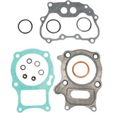 MOOSE RACING 810888MSE Moose Racing Top End Gasket Kit - Honda 810888Mse