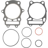 Moose Racing Top End Gasket Kit - Arctic Cat/Suzuki 810846Mse