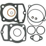 MOOSE RACING 810238MSE Moose Racing Top End Gasket Kit - Honda 810238Mse