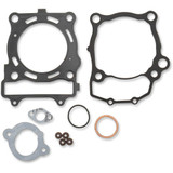 MOOSE RACING 810966MSE Moose Racing Top End Gasket Kit - Polaris 810966Mse
