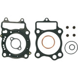 MOOSE RACING 810213MSE Moose Racing Top End Gasket Kit - Honda 810213Mse