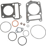 MOOSE RACING 810977MSE Moose Racing Top End Gasket Kit - Yamaha 810977Mse