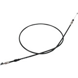 Wsm Throttle Cable - Yamaha 002-055-03