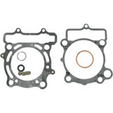 MOOSE RACING 810463MSE Moose Racing Top End Gasket Kit - Kawasaki/Suzuki 810463Mse