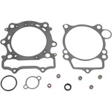 MOOSE RACING 810676MSE Moose Racing Top End Gasket Kit - Yamaha 810676Mse
