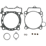 MOOSE RACING 810677MSE Moose Racing Top End Gasket Kit - Yamaha 810677Mse