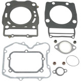 MOOSE RACING 810821MSE Moose Racing Top End Gasket Kit - Polaris 810821Mse