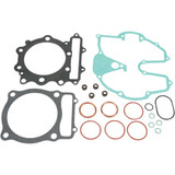 MOOSE RACING 810281MSE Moose Racing Top End Gasket Kit - Honda 810281Mse