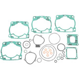 MOOSE RACING 810976MSE Moose Racing Top End Gasket Kit - Gas Gas/Husqvarna/Ktm 810976Mse