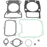 MOOSE RACING 810837MSE Moose Racing Top End Gasket Kit - Polaris 810837Mse