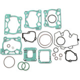 MOOSE RACING 810374MSE Moose Racing Top End Gasket Kit - Gas Gas/Husqvarna/Ktm 810374Mse