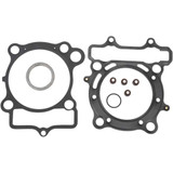 MOOSE RACING 810568MSE Moose Racing Top End Gasket Kit - Suzuki 810568Mse