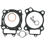 MOOSE RACING 810262MSE Moose Racing Top End Gasket Kit - Honda 810262Mse