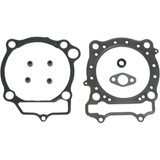 Moose Racing Top End Gasket Kit - Suzuki 810590Mse