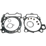 MOOSE RACING 810944MSE Moose Racing Top End Gasket Kit - Yamaha 810944Mse