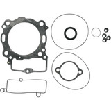 MOOSE RACING 810331MSE Moose Racing Top End Gasket Kit - Ktm 810331Mse