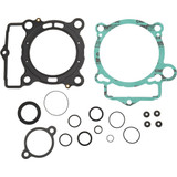 Moose Racing Top End Gasket Kit - Husqvarna/Ktm 810364Mse
